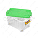SHINPO Shinpo container Box Spark SIP110 GS CB30 SHINPO OSCARLIVING