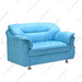 SOFA Sofa Tamu Minimalis OLC OLIV Xena 2 Seater OLIV OSCARLIVING