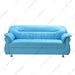 SOFA Sofa Tamu Minimalis OLC OLIV Xena 3 Seater OLIV OSCARLIVING