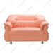 SOFA Sofa Tamu Minimalis OLC OLIV Xena 2 Seater OLIV OSCARLIVING