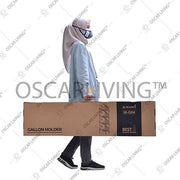 Rak Galon air MAMI1 Rak Galon Air Bertingkat / Water Gallon Holder MAMI1 OSCARLIVING