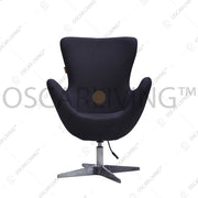 SOFA Sofa Subaru LATRELL SUBARU OSCARLIVING