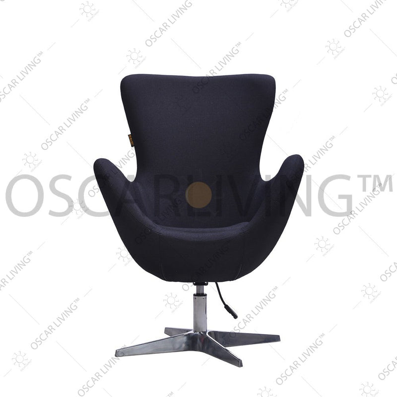 SOFA Sofa Subaru LATRELL SUBARU OSCARLIVING