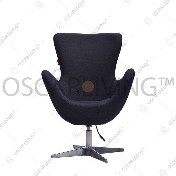 SOFA Sofa Subaru LATRELL SUBARU OSCARLIVING