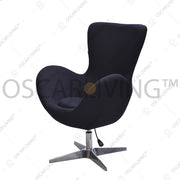 SOFA Sofa Subaru LATRELL SUBARU OSCARLIVING