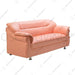 SOFA Sofa Tamu Minimalis OLC OLIV Xena 3 Seater OLIV OSCARLIVING