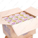 LAKBAN - TAPE Lakban Packing Archiplast Super Rekat Trust - Isi 6 roll ARCHIPLAST OSCARLIVING