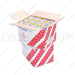 LAKBAN - TAPE Lakban Packing Archiplast Super Rekat Trust - Isi 6 roll ARCHIPLAST OSCARLIVING