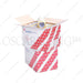 LAKBAN - TAPE Lakban Packing Archiplast Super Rekat Trust - Isi 6 roll ARCHIPLAST OSCARLIVING