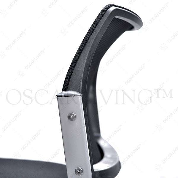 Kursi Hadap Kursi Serbaguna Chairman VC08MX CHAIRMAN OSCARLIVING