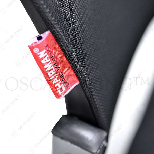 Kursi Hadap Kursi Serbaguna Chairman VC08MX CHAIRMAN OSCARLIVING