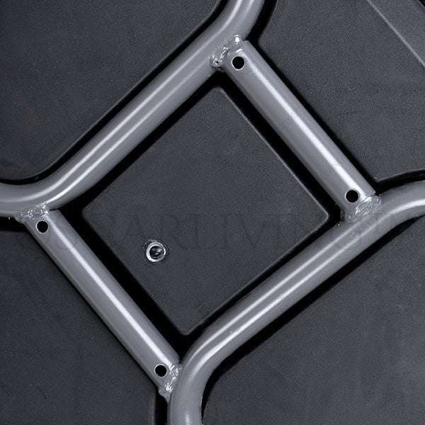 Kursi Hadap Kursi Serbaguna Chairman VC08MX CHAIRMAN OSCARLIVING