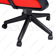 Kursi Manager Kursi Kantor Savello AXO H SAVELLO OSCARLIVING