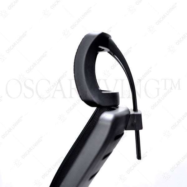 Kursi kantor Kursi Kantor Savello Xibra H SAVELLO OSCARLIVING