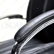 Kursi Direktur Kursi Kantor Ergotec LX946TR Oscar ERGOTEC OSCARLIVING