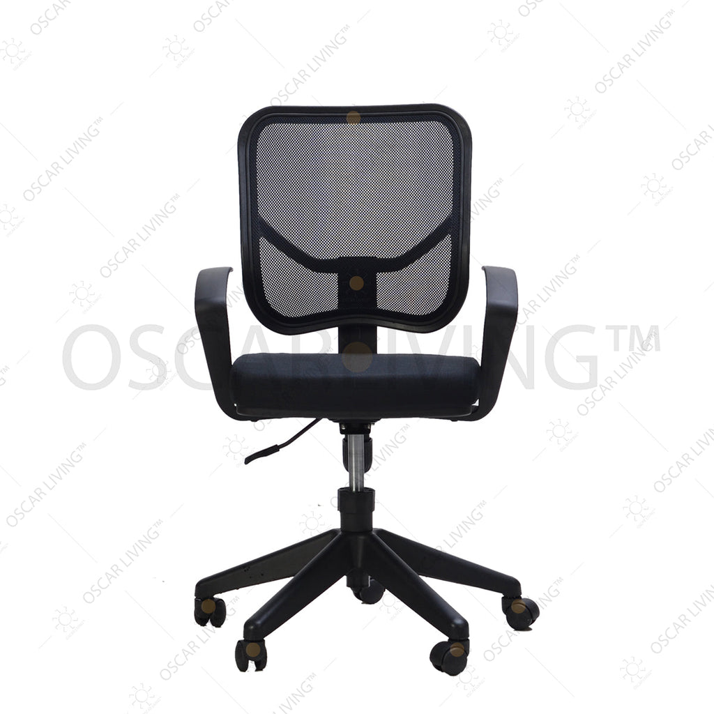 Kursi Kantor Chairman SC2208 CHAIRMAN OSCARLIVING