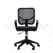 Kursi Kantor Chairman SC2208 CHAIRMAN OSCARLIVING