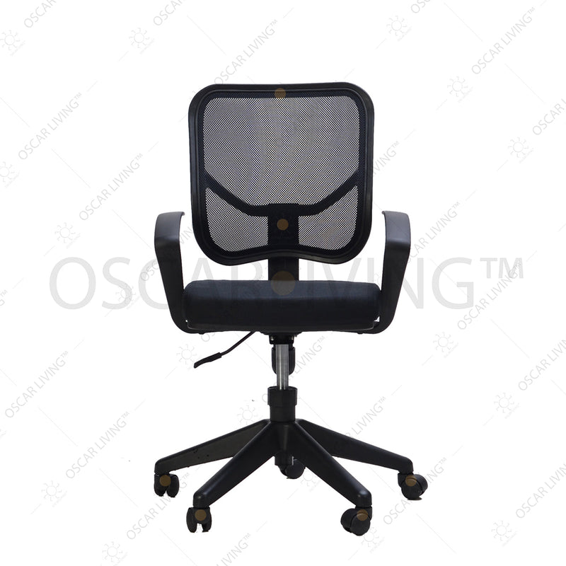 Kursi Kantor Chairman SC2208 CHAIRMAN OSCARLIVING