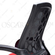 Kursi Staff Kursi Kantor Savello Spider G SAVELLO OSCARLIVING