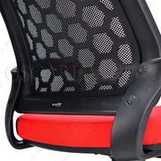 Kursi Staff Kursi Kantor Savello Spider G SAVELLO OSCARLIVING