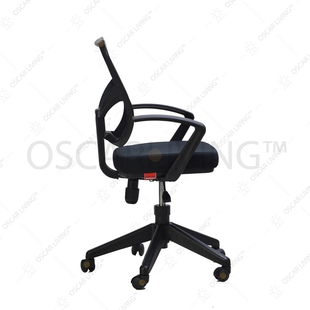 Kursi Kantor Chairman SC2208 CHAIRMAN OSCARLIVING