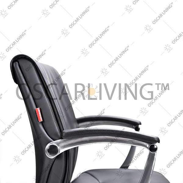 Kursi Manager Kursi Kantor Chairman PC9930A CHAIRMAN OSCARLIVING