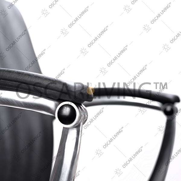 Kursi Manager Kursi Kantor Chairman PC9930A CHAIRMAN OSCARLIVING