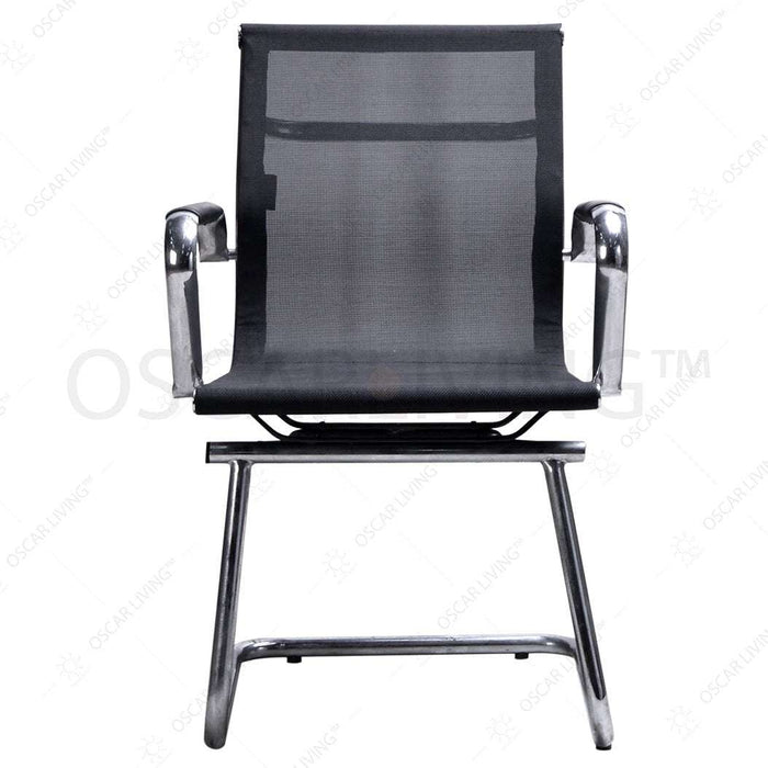 Kursi Manager Kursi Hadap Subaru Nest U CR SUBARU OSCARLIVING