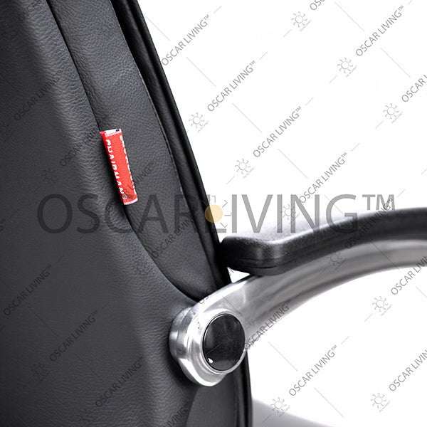 Kursi Manager Kursi Kantor Chairman PC9930A CHAIRMAN OSCARLIVING