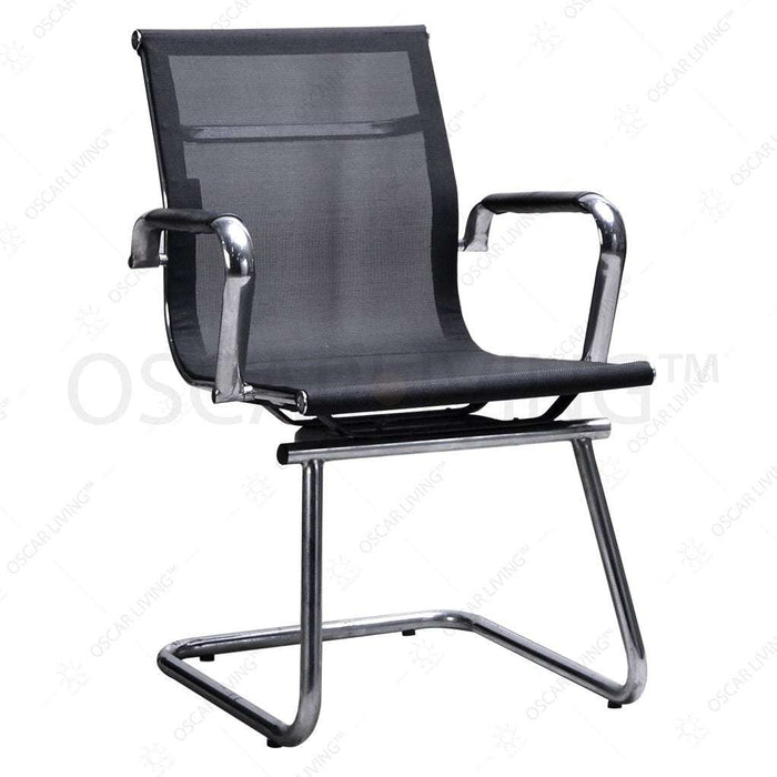 Kursi Manager Kursi Hadap Subaru Nest U CR SUBARU OSCARLIVING