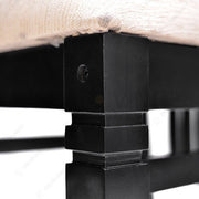 KURSI MAKAN - DINNING CHAIR Kursi Makan Minimalis OLIV KM X5 | Dinning Chair OLIV OSCARLIVING