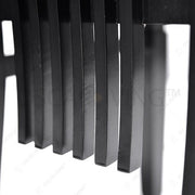 KURSI MAKAN - DINNING CHAIR Kursi Makan Minimalis OLIV KM X5 | Dinning Chair OLIV OSCARLIVING