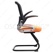 Kursi Hadap Kursi Hadap Ergotec GL801U ERGOTEC OSCARLIVING