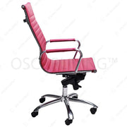 Kursi Direktur Kursi Kantor Subaru Link LCCR SUBARU OSCARLIVING