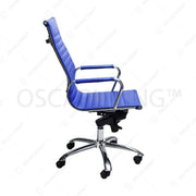 Kursi Direktur Kursi Kantor Subaru Link LCCR SUBARU OSCARLIVING