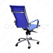 Kursi Direktur Kursi Kantor Subaru Link LCCR SUBARU OSCARLIVING