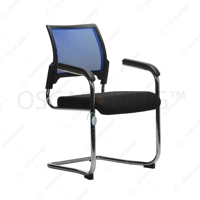 Kursi Hadap Kursi Hadap Ergotec 715U ERGOTEC OSCARLIVING