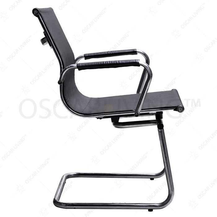 Kursi Manager Kursi Hadap Subaru Nest U CR SUBARU OSCARLIVING