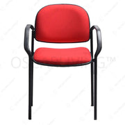 Kursi Hadap Kursi Hadap Subaru SB502 SUBARU OSCARLIVING