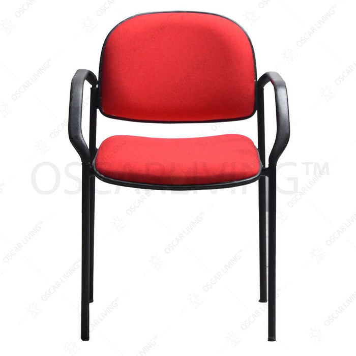 Kursi Hadap Kursi Hadap Subaru SB502 SUBARU OSCARLIVING