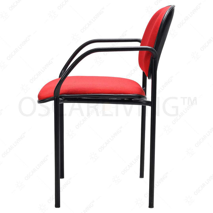 Kursi Hadap Kursi Hadap Subaru SB502 SUBARU OSCARLIVING