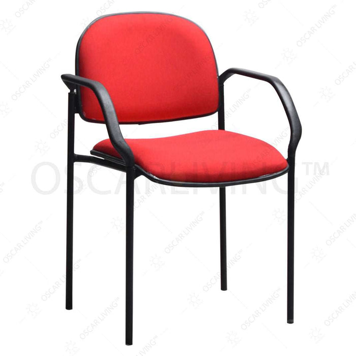 Kursi Hadap Kursi Hadap Subaru SB502 SUBARU OSCARLIVING