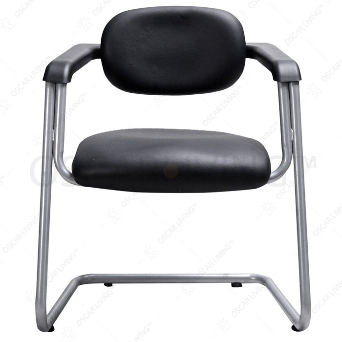 Kursi Hadap Kursi Hadap Savello Vecta V SAVELLO OSCARLIVING