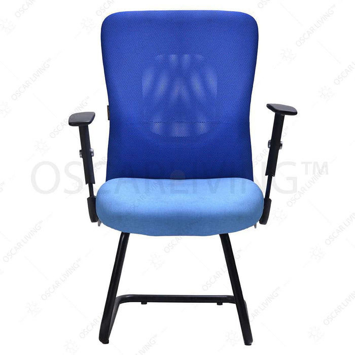 Kursi Hadap Kursi Hadap Subaru MS60TU SUBARU OSCARLIVING