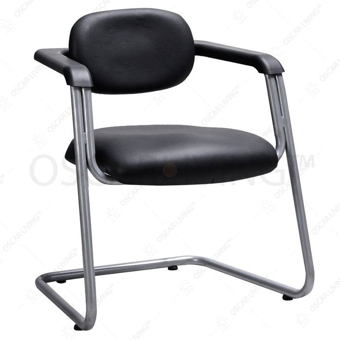 Kursi Hadap Kursi Hadap Savello Vecta V SAVELLO OSCARLIVING