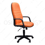 Kursi Direktur Kursi Kantor Chairman DC601 CHAIRMAN OSCARLIVING