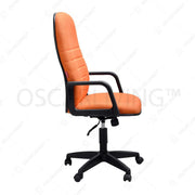 Kursi Direktur Kursi Kantor Chairman DC601 CHAIRMAN OSCARLIVING