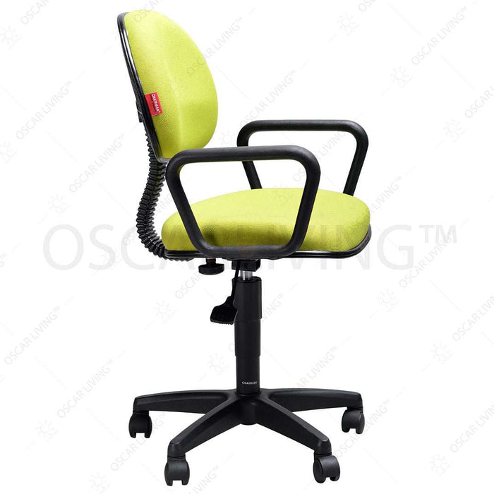 Kursi Staff Kursi Kantor Chairman SC308 CHAIRMAN OSCARLIVING