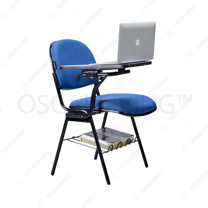 kursi sekolah / kuliah Kursi Sekolah Subaru SB504 SUBARU OSCARLIVING