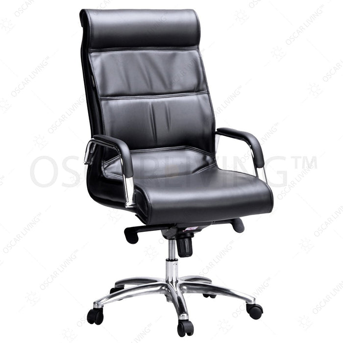 Kursi Direktur Kursi Kantor Subaru Ferre LCA SUBARU OSCARLIVING